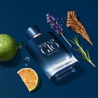 ACQUA DI GIÒ PROFONDO 200ml-227305 ACQUA DI GIÒ PROFONDO 200ml-227305 1